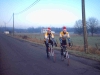 n2004_zondag04_20041226_1100_GoedGemutstHohoho.jpg