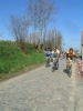 Filename=n2005_actie05_20050402_1117_BWB-RVV_FreKwaremont.jpg
Filesize=33KiB
Dimensions=360x480
Date added=Sep 29, 2006 n2005_actie05_20050402_1117_BWB-RVV_FreKwaremont.jpg
