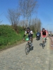 Filename=n2005_actie05_20050402_1117_BWB-RVV_PaulKwaremont.jpg
Filesize=33KiB
Dimensions=360x480
Date added=Sep 29, 2006 n2005_actie05_20050402_1117_BWB-RVV_PaulKwaremont.jpg