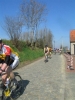 Filename=n2005_actie05_20050402_1117_BWB-RVV_RafKwaremont.jpg
Filesize=33KiB
Dimensions=360x480
Date added=Sep 29, 2006 n2005_actie05_20050402_1117_BWB-RVV_RafKwaremont.jpg