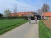 Filename=n2005_actie05_20050402_1317_BWB-RVV_RafEnPaul.jpg
Filesize=56KiB
Dimensions=640x480
Date added=Sep 29, 2006 n2005_actie05_20050402_1317_BWB-RVV_RafEnPaul.jpg
