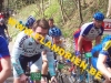 n2005_actie05_20050402_1539_BWB-RVV_Flandrien_JohanOpMuur.jpg