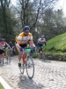 Filename=n2005_actie05_20050402_1543_BWB-RVV_KoenOpKapelmuur.jpg
Filesize=51KiB
Dimensions=360x480
Date added=Sep 29, 2006 n2005_actie05_20050402_1543_BWB-RVV_KoenOpKapelmuur.jpg