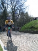 Filename=n2005_actie05_20050402_1548_BWB-RVV_Fre2deMaalOpKapelmuur.jpg
Filesize=47KiB
Dimensions=360x480
Date added=Sep 29, 2006 n2005_actie05_20050402_1548_BWB-RVV_Fre2deMaalOpKapelmuur.jpg