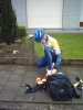n2005_actie05_20050410_0815_VWB-WestMalle_Preparatie.jpg
