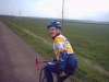 n2005_actie05_20050410_1011_VWB-WestMalle_VlakkeLand.jpg