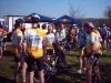 n2005_actie05_20050501_1216_VWB-RVV_BevoorradingRedBull1.jpg