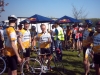 n2005_actie05_20050501_1217_VWB-RVV_BevoorradingRedBull2.jpg