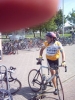 n2005_actie05_20050501_1558_VWB-RVV_DannyParkeertAchterafZijnFiets.jpg
