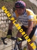 n2005_actie05_20050709_VWB-MarioAertsClassic_Flandrien_Daniel2.jpg