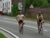 n2005_actie05_20050723_VWB-TiLightClassic_BeireEnRaf.jpg