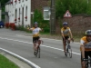 n2005_actie05_20050723_VWB-TiLightClassic_BeireRafenWarre2.jpg