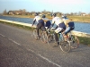 n2005_club05_20050109_0942_Zondagsrit_LierischeKanaalridders1.jpg