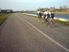 n2005_club05_20050109_0943_Zondagsrit_LierischeKanaalridders2.jpg