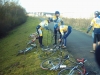 n2005_club05_20050109_1003_Zondagsrit_GrachtkantKanaalriddersPitPlat1.jpg