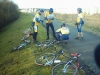n2005_club05_20050109_1004_Zondagsrit_GrachtkantKanaalriddersPitPlat2.jpg