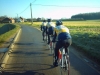 n2005_club05_20050123_1106_Zondagsrit_PitTrektGroepjeNaarHorst.jpg