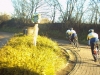 n2005_club05_20050123_1107_Zondagsrit_WePakkenEensEenVluchtHeuvelAanDeJuisteKant.jpg