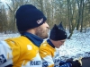 n2005_club05_20050227_1051_Zondagsrit_RafEnJohanInGoedeFormeInMol.jpg