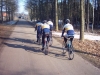 n2005_club05_20050306_1030_Zondagsrit_MaartEnNogSneeuwInGielInTNoorden.jpg