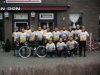 n2005_club05_20050313_1230_Openingsrit_Groepsfoto2005.jpg