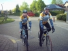 n2005_club05_20050510_0704_NissorapExpress_VertrekPitEnDannyEnJohan.jpg