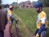 Filename=n2005_club05_20050515_1046_Zondagsrit_DikkenAudiNuNogZonderKarabijn.jpg
Filesize=65KiB
Dimensions=640x480
Date added=Sep 29, 2006 n2005_club05_20050515_1046_Zondagsrit_DikkenAudiNuNogZonderKarabijn.jpg