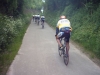 Filename=n2005_club05_20050515_1130_Zondagsrit_FietsWandelWegenBertem1.jpg
Filesize=45KiB
Dimensions=640x480
Date added=Sep 29, 2006 n2005_club05_20050515_1130_Zondagsrit_FietsWandelWegenBertem1.jpg