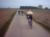 Filename=n2005_club05_20050515_1131_Zondagsrit_FietsWandelWegenBertem3.jpg
Filesize=35KiB
Dimensions=640x480
Date added=Sep 29, 2006 n2005_club05_20050515_1131_Zondagsrit_FietsWandelWegenBertem3.jpg