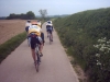 Filename=n2005_club05_20050515_1132_Zondagsrit_FietsWandelWegenBertem4.jpg
Filesize=42KiB
Dimensions=640x480
Date added=Sep 29, 2006 n2005_club05_20050515_1132_Zondagsrit_FietsWandelWegenBertem4.jpg