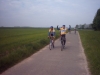 Filename=n2005_club05_20050515_1135_Zondagsrit_FietsWandelWegenBertemMetJerommeke.jpg
Filesize=29KiB
Dimensions=640x480
Date added=Sep 29, 2006 n2005_club05_20050515_1135_Zondagsrit_FietsWandelWegenBertemMetJerommeke.jpg