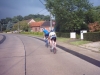 n2005_club05_20050814_1100_HalderLindenHalder_GoedWeerInHetDalVanNieuwrode.jpg