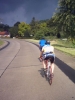 n2005_club05_20050814_1100_HalderLindenHalder_Hellend.jpg