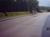 n2005_club05_20050814_1101_HalderLindenHalder_GroepHalverwegeHetRot.jpg