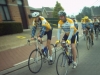 n2005_club05_20051009_0952_Sluitingsrit_GezwindDoorBocht.jpg