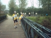 n2005_club05_20051009_1107_Sluitingsrit_SiteSeeingWezemaal.jpg