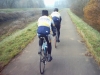 n2005_club05_20051211_1100_Zondagsrit_RafEnPitDemerDijk3.jpg