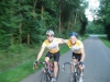 n2005_jeffsride05_20050810_1950_RealBikeBuddies.jpg