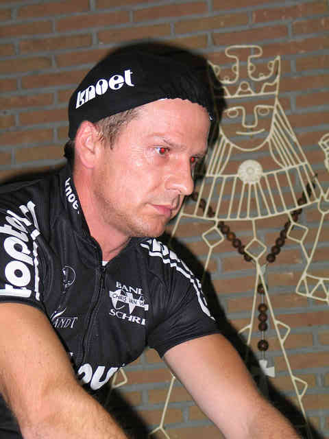 Reeks 2.3.2.
Stef Andries (Knoet Cycling Team 1)
