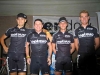 n2005_vor705_20051022_1811_ProloogKnoetCyclingTeam1.jpg