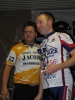 Filename=n2005_vor705_20051022_2221_Podium4.jpg
Filesize=37KiB
Dimensions=480x640
Date added=Nov 16, 2006 n2005_vor705_20051022_2221_Podium4.jpg