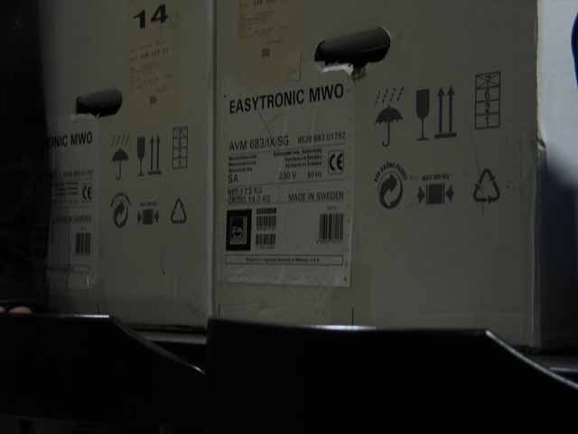 Easytronic
?
