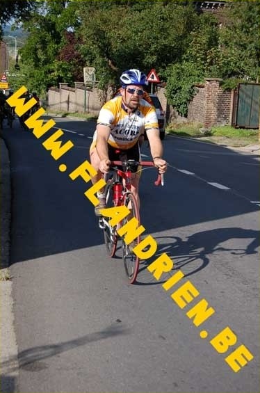 Willy Vannitsen Classic 3
Bert zijn eigen coole zelf tijdens de Vannitsen Classic
Keywords: Willy Vannitsen Classic VWB semiklassieker