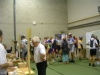 Filename=n2006_actie06_20060506_0814_HagelandseHeuvels_1.jpg
Filesize=45KiB
Dimensions=600x450
Date added=Jan 05, 2007 n2006_actie06_20060506_0814_HagelandseHeuvels_1.jpg