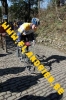 n2006_nissorappersbetrapt06_20060401_1526_pitmetmeermoeite.jpg