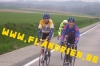 n2006_nissorappersbetrapt06_20060422_0900_vrolijkevrienden.jpg