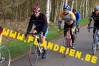 Filename=n2006_nissorappersbetrapt06_20060429_1000_bertmonstert.jpg
Filesize=39KiB
Dimensions=498x330
Date added=Aug 02, 2006 n2006_nissorappersbetrapt06_20060429_1000_bertmonstert.jpg