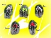 n2006_nissorappersbetrapt06_20060501_1400_collagedermoedigenOVV.jpg