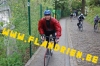 n2006_nissorappersbetrapt06_20060501_1400_stevenhangthetwatjeuit.jpg