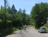 Filename=n2006_nissorappersbetrapt06_20060610_Valkenburg2.jpg
Filesize=48KiB
Dimensions=600x460
Date added=Jan 11, 2007 n2006_nissorappersbetrapt06_20060610_Valkenburg2.jpg
